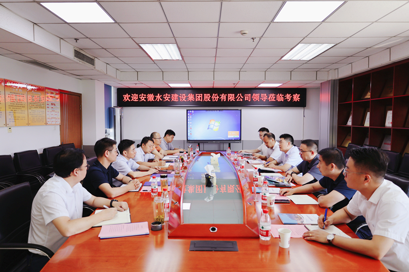 ������(btt)����-918������,���������