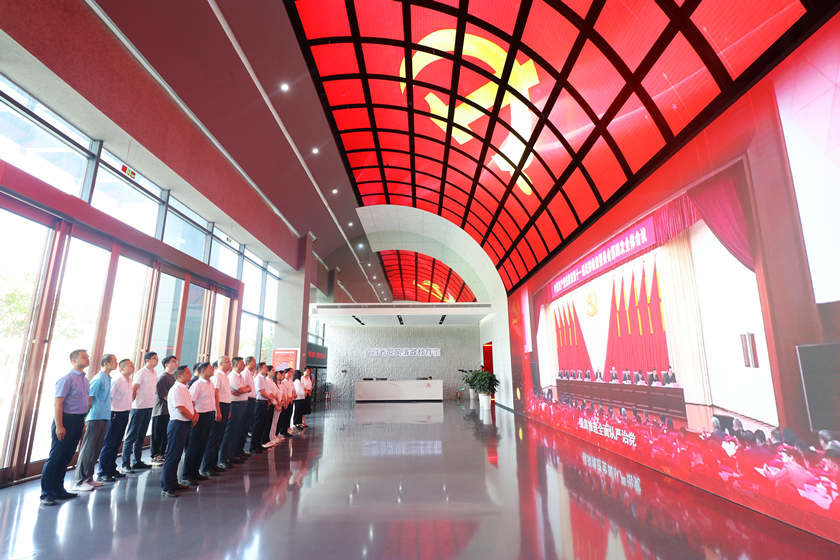 ������(btt)����-918������,���������