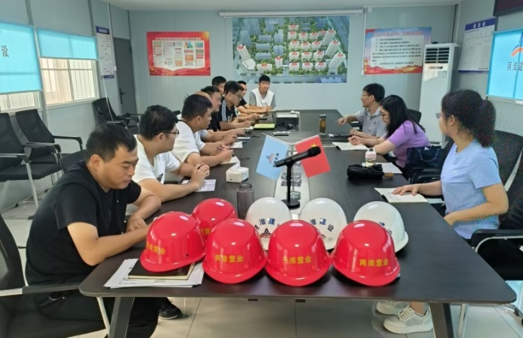 ������(btt)����-918������,���������