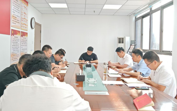 ������(btt)����-918������,���������