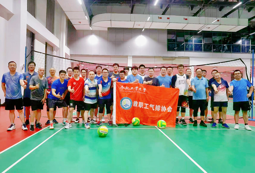 ������(btt)����-918������,���������