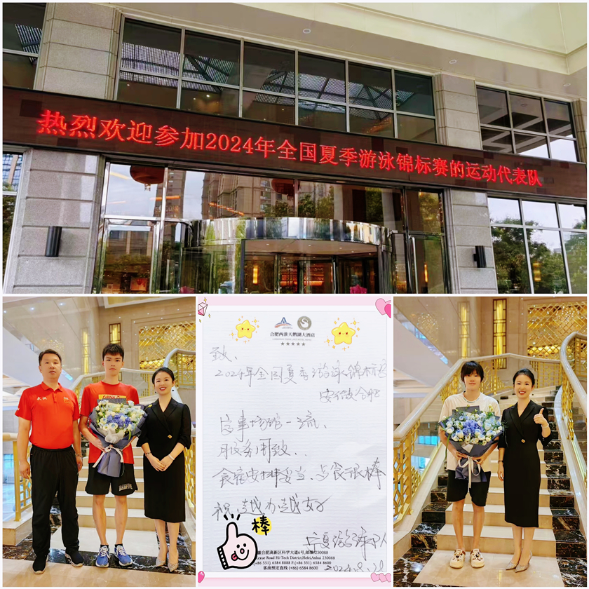 ������(btt)����-918������,���������