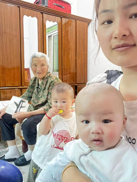 ������(btt)����-918������,���������