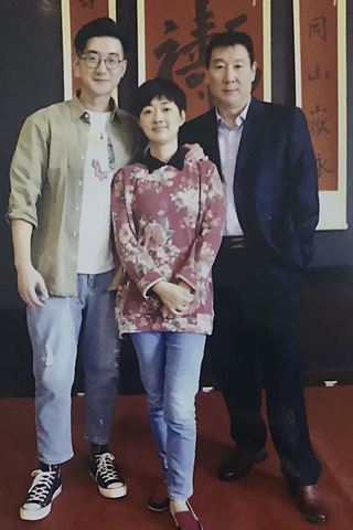 ²©ÌìÌÃ(btt)¹ÙÍø-918²©ÌìÌÃ,ÈÃÄã¸ü¾«²Ê