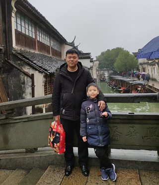 ������(btt)����-918������,���������