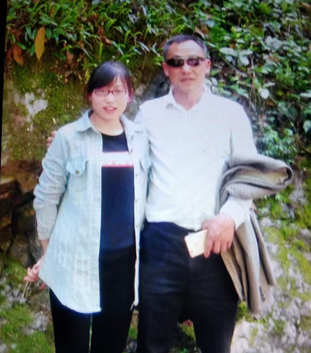 ������(btt)����-918������,���������