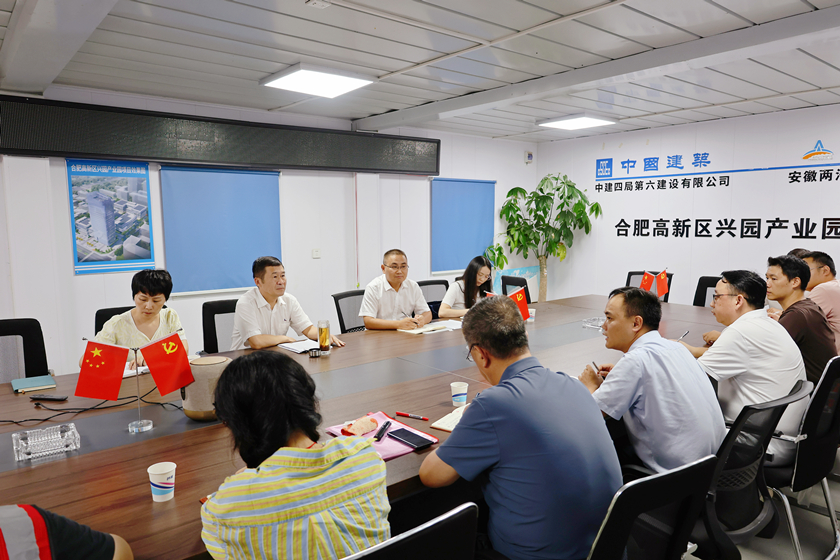 ������(btt)����-918������,���������