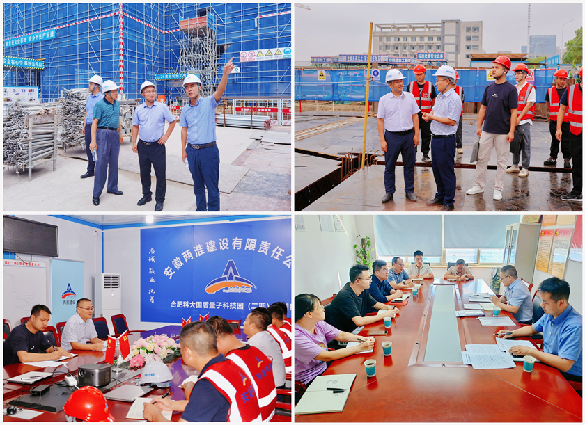 ������(btt)����-918������,���������