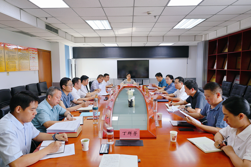 ������(btt)����-918������,���������