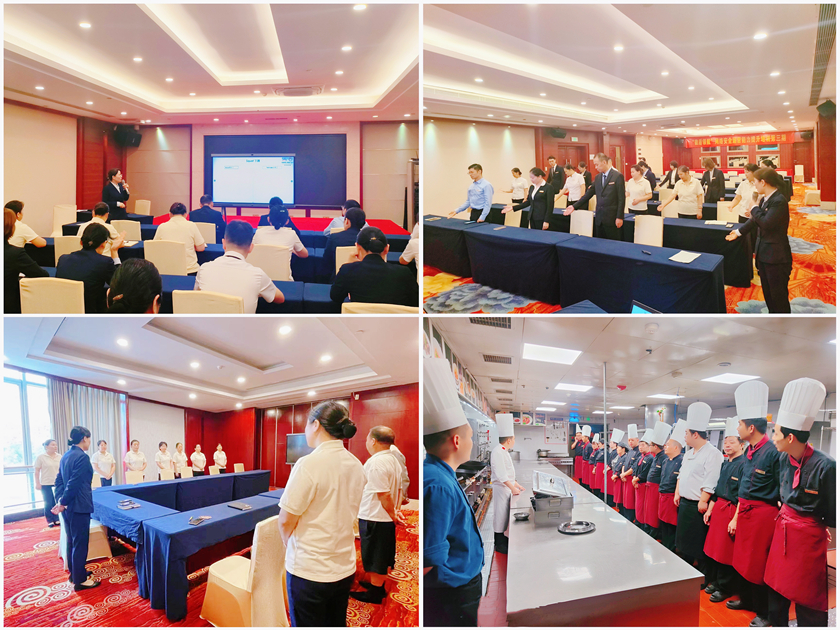 ������(btt)����-918������,���������