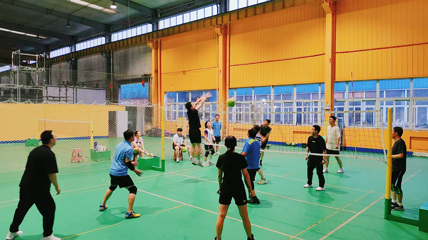 ������(btt)����-918������,���������