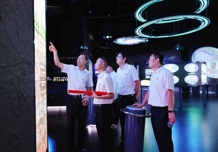 ������(btt)����-918������,���������