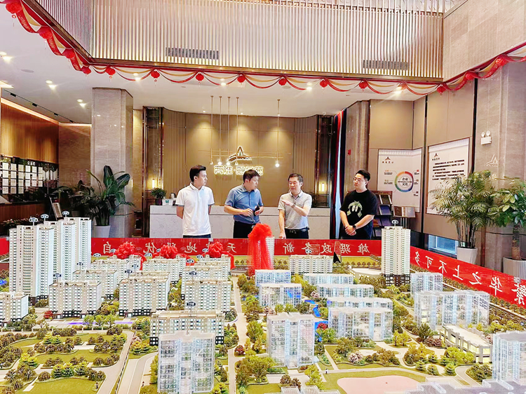 ������(btt)����-918������,���������