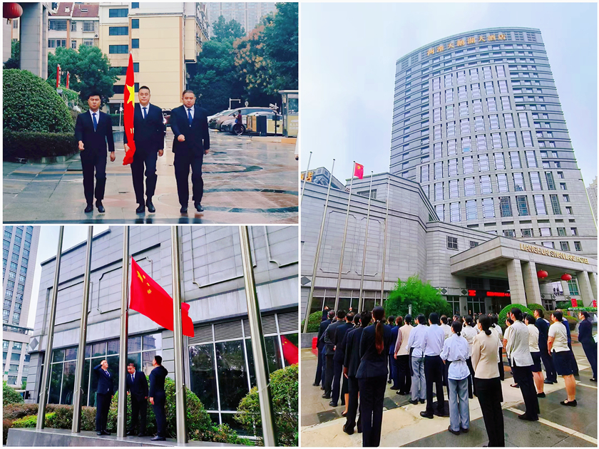 ������(btt)����-918������,���������