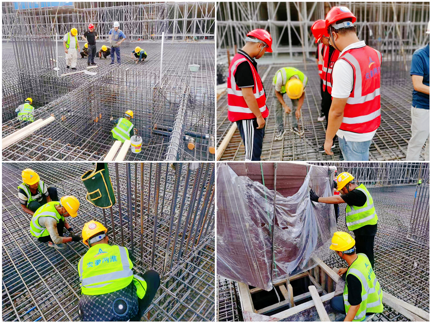 ������(btt)����-918������,���������