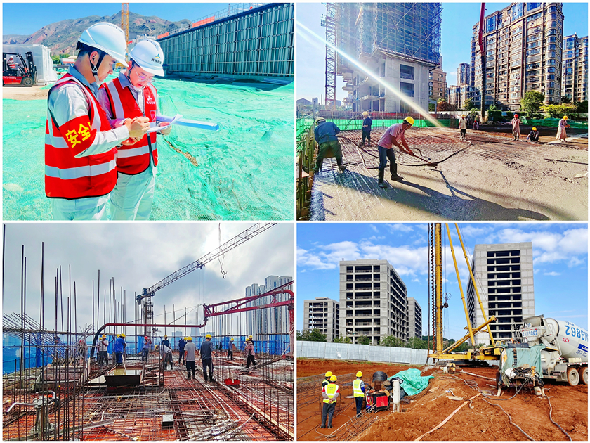 ������(btt)����-918������,���������