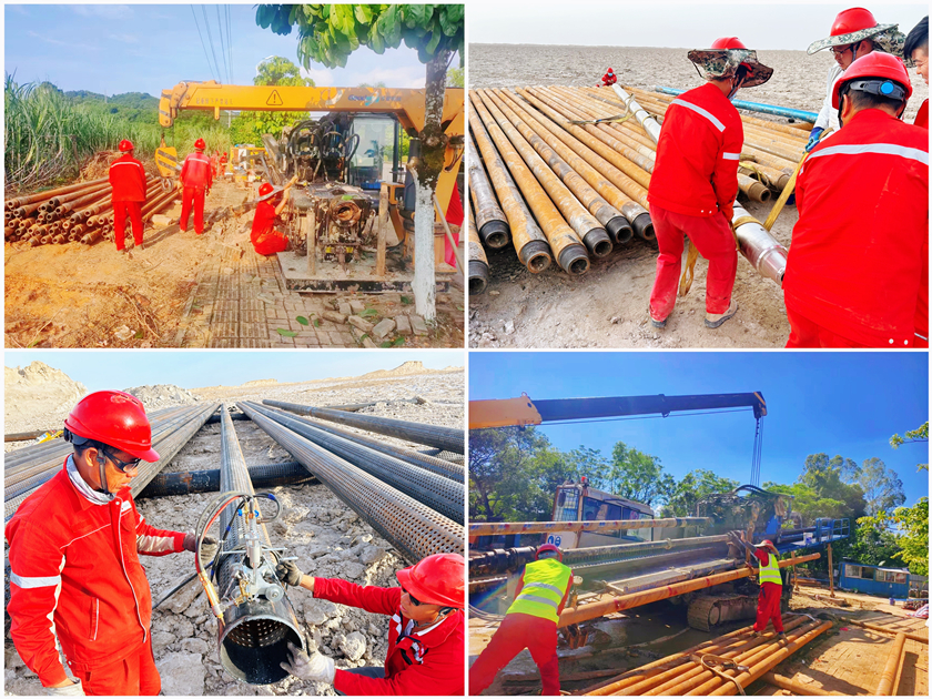 ������(btt)����-918������,���������