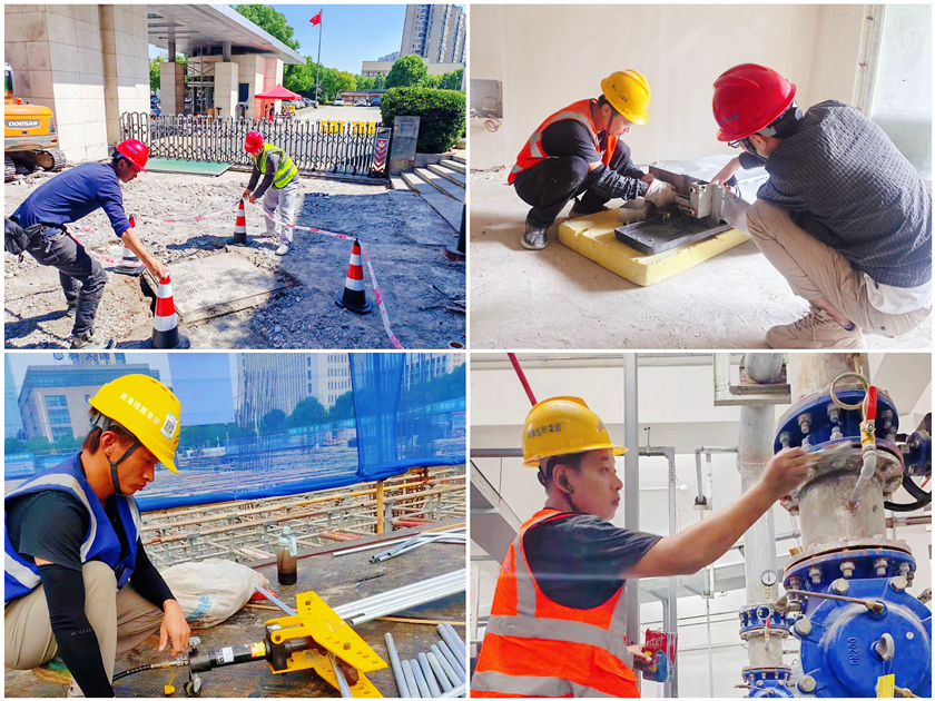 ������(btt)����-918������,���������