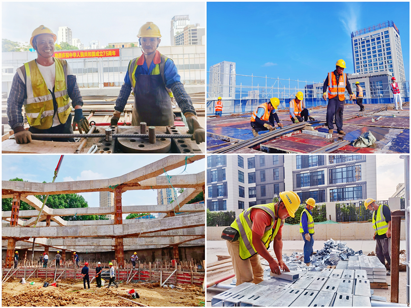 ������(btt)����-918������,���������