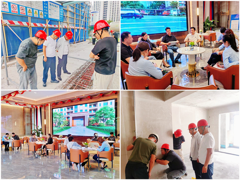 ������(btt)����-918������,���������