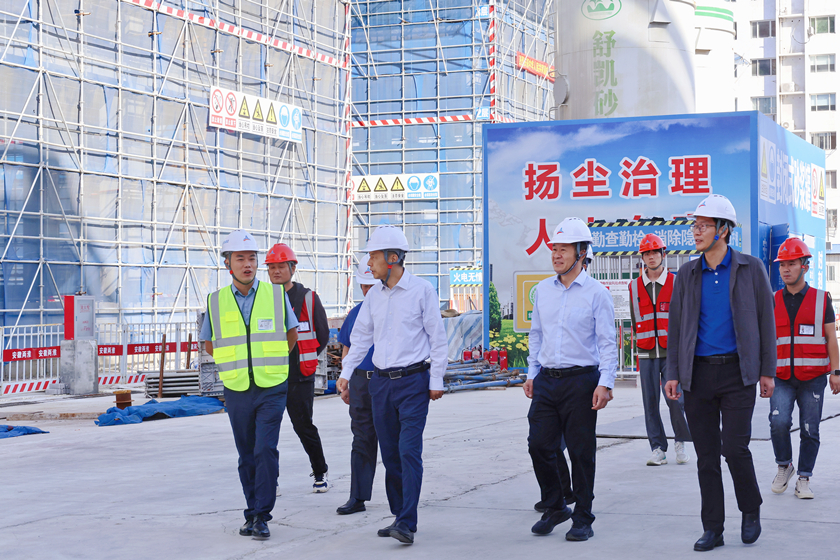 ������(btt)����-918������,���������