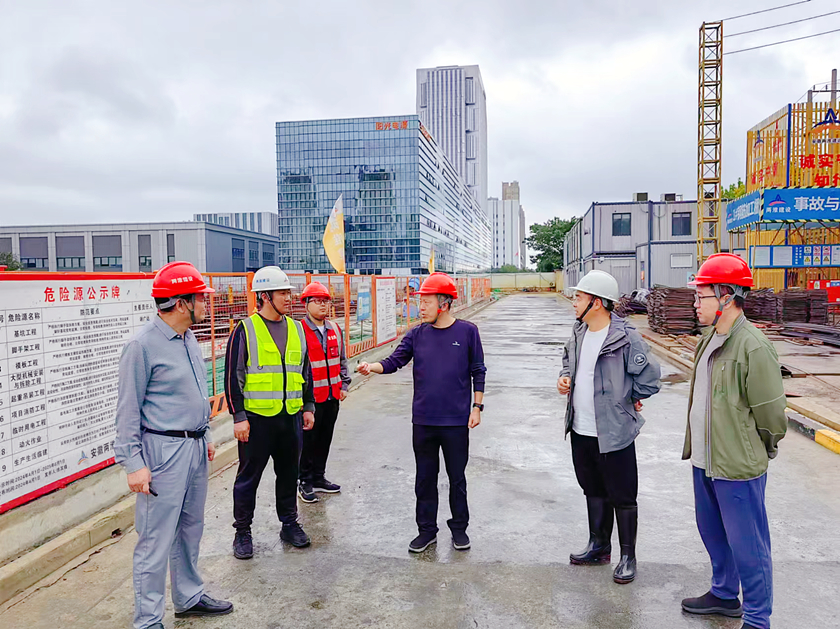 ������(btt)����-918������,���������