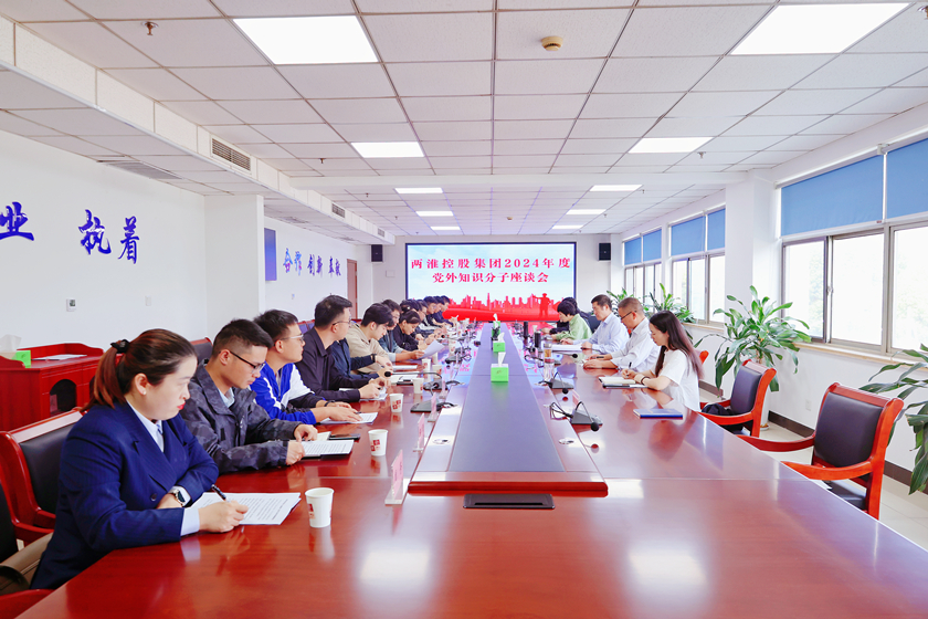 ������(btt)����-918������,���������