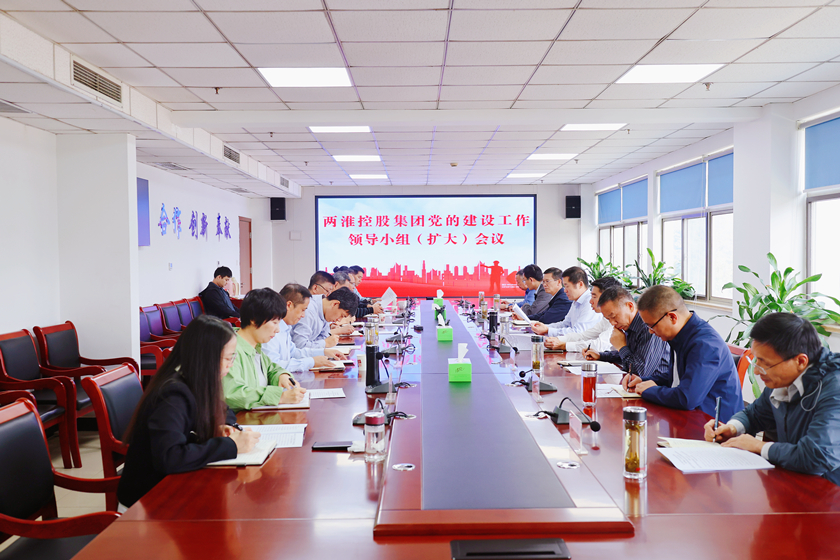 ������(btt)����-918������,���������