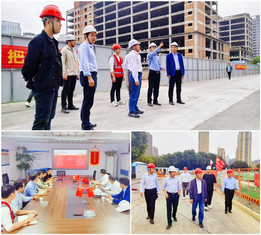 ������(btt)����-918������,���������