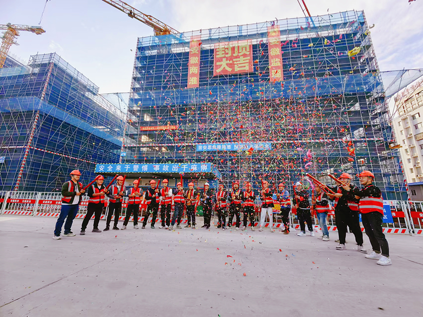 ������(btt)����-918������,���������