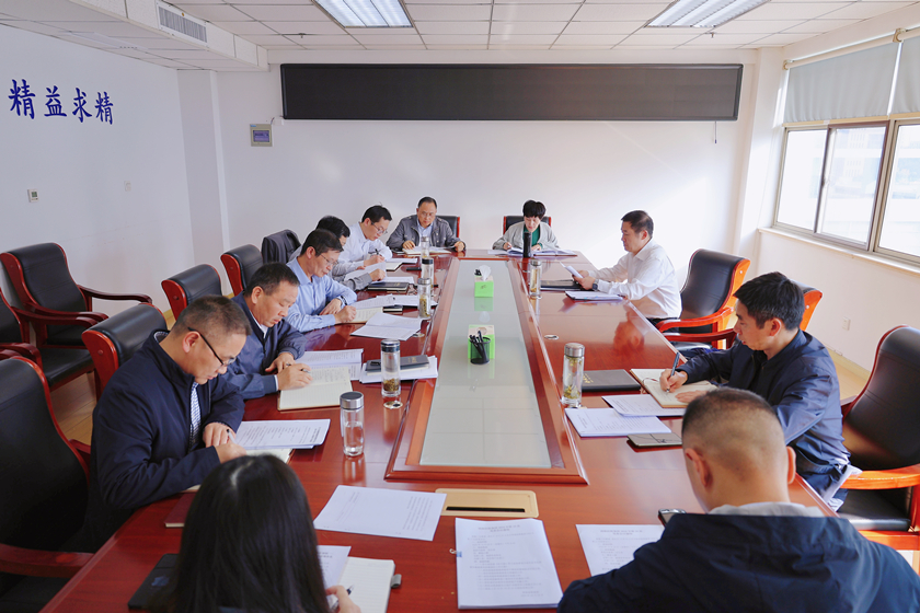 ������(btt)����-918������,���������