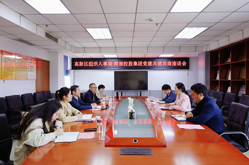 ������(btt)����-918������,���������