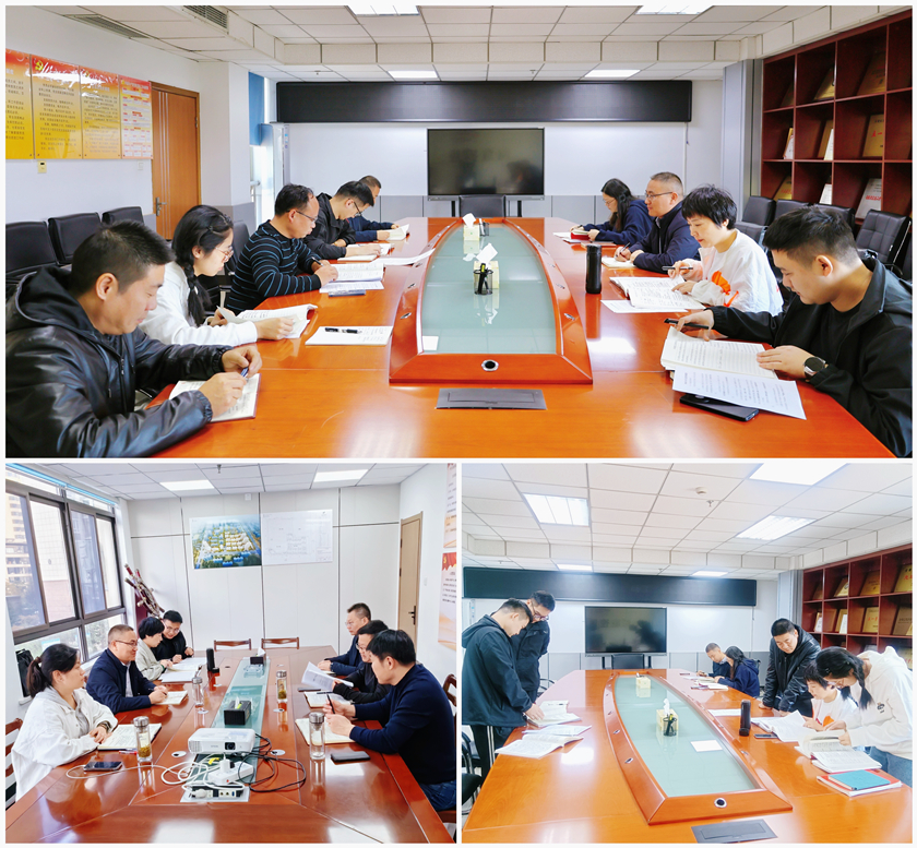 ������(btt)����-918������,���������