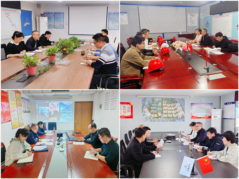 ������(btt)����-918������,���������