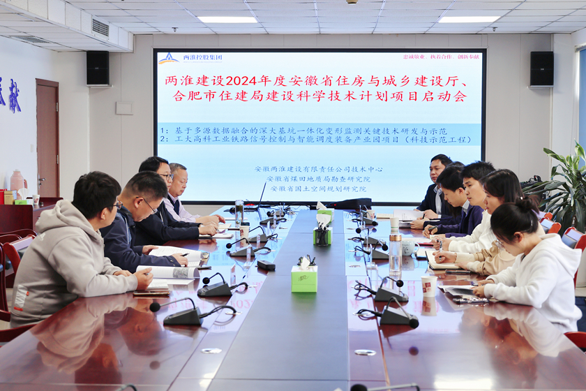 ²©ÌìÌÃ(btt)¹ÙÍø-918²©ÌìÌÃ,ÈÃÄã¸ü¾«²Ê