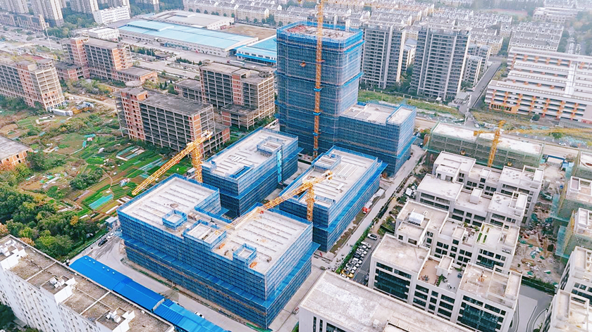 ������(btt)����-918������,���������