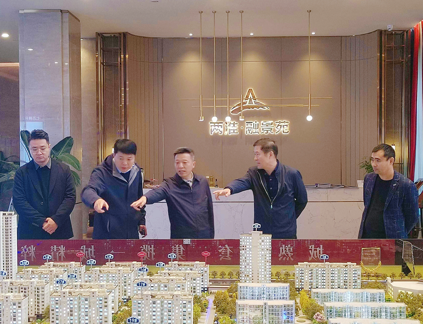 ������(btt)����-918������,���������