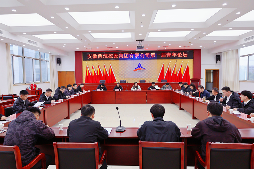 ������(btt)����-918������,���������