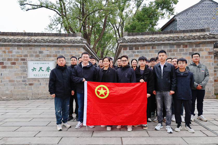 ������(btt)����-918������,���������