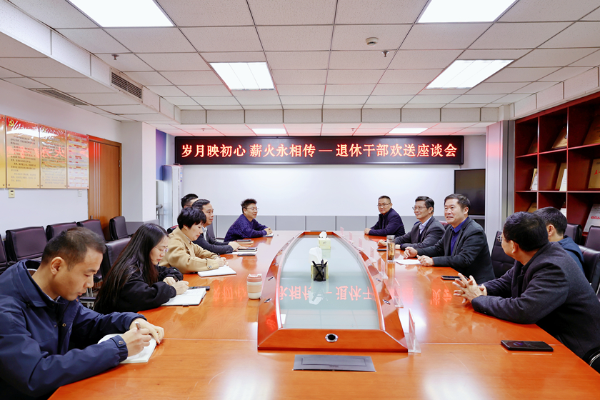 ������(btt)����-918������,���������