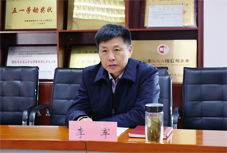 ������(btt)����-918������,���������