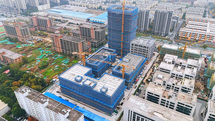 ������(btt)����-918������,���������