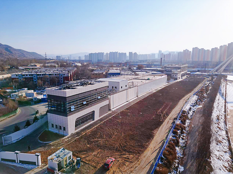 ������(btt)����-918������,���������