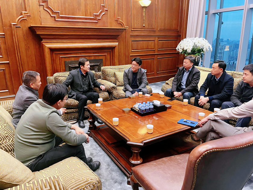 ������(btt)����-918������,���������