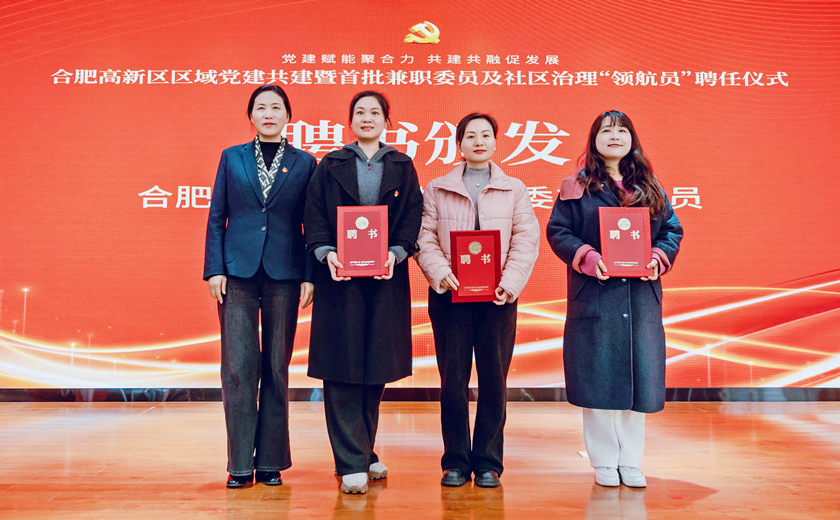 ������(btt)����-918������,���������