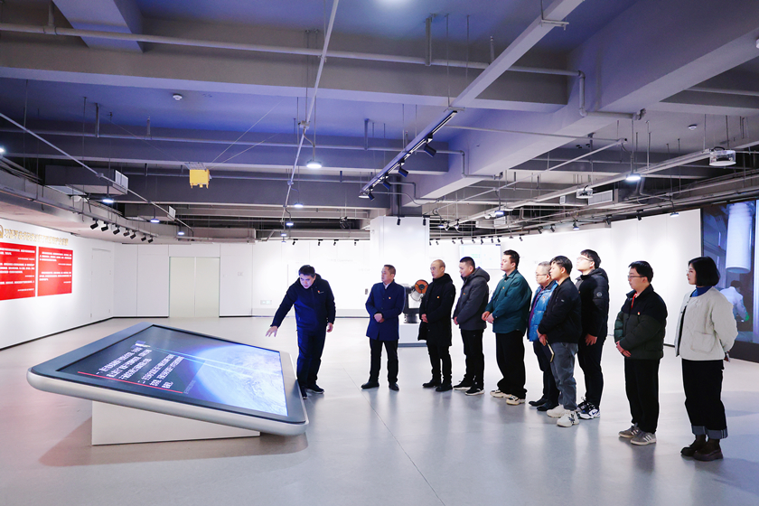 ������(btt)����-918������,���������