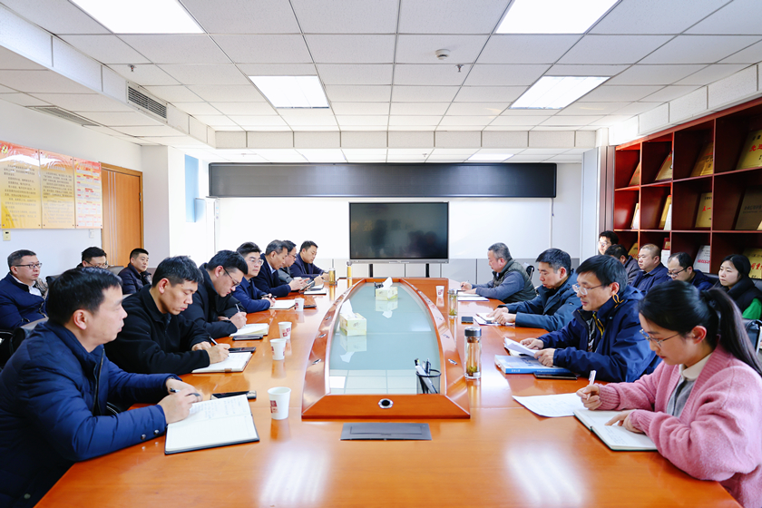 ������(btt)����-918������,���������