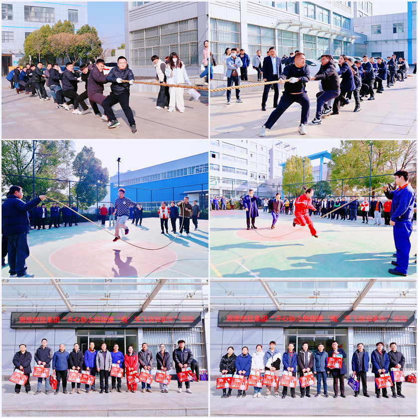 ������(btt)����-918������,���������