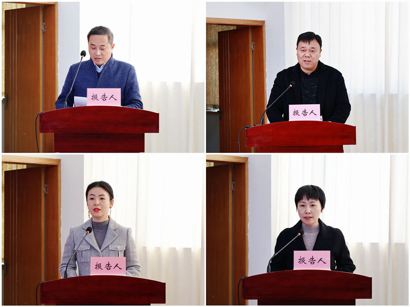 ������(btt)����-918������,���������