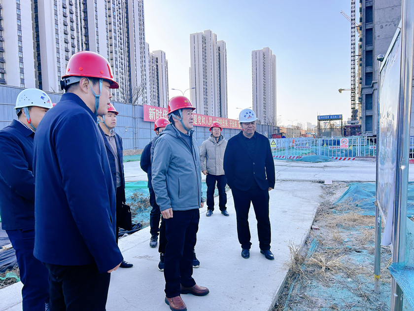 ������(btt)����-918������,���������